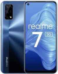 realme 7 5g Android Smart Phone